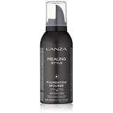Lanza Foundation Mousse 150ml