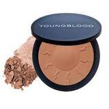 YB Mineral Radiance - Sunshine 9.5gr