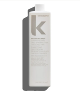 *SALE* Balancing Wash - 1L - Reg. price $106.50