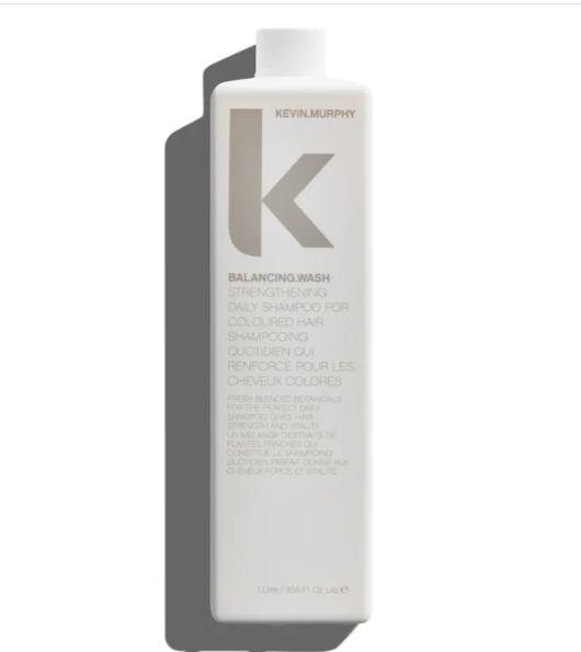 *SALE* Balancing Wash 1L - Reg. $106.50