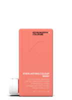 EVERLASTING COLOUR WASH 250ML