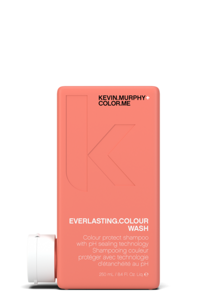 EVERLASTING COLOUR WASH 250ML