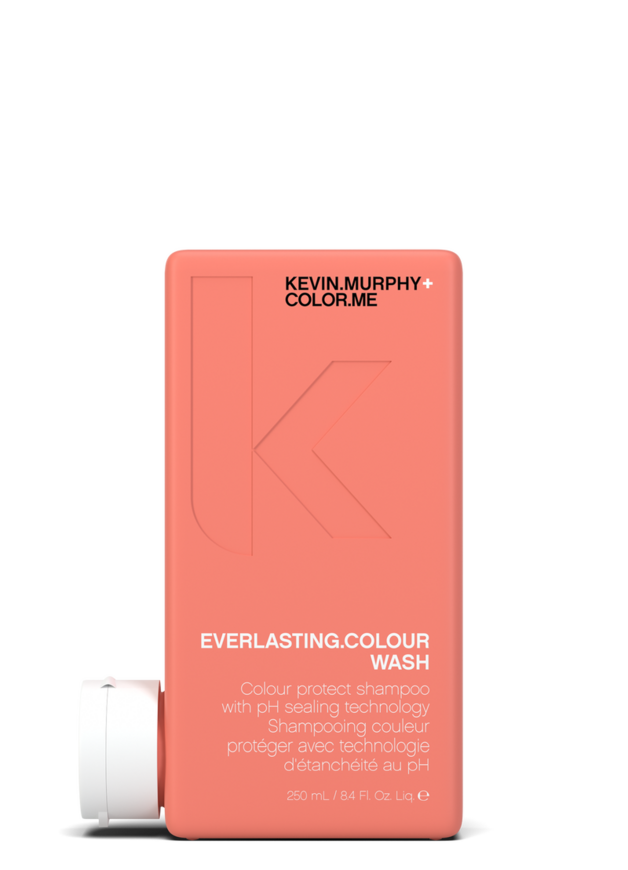 EVERLASTING COLOUR WASH 250ML