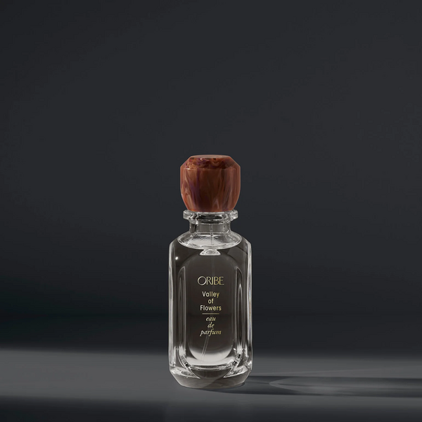 Valley of Flowers Eau de Parfum