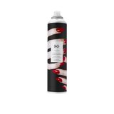 Vicious Strong Hold Flexible Hairspray