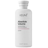 Absolute Volume Shampoo 10.1oz