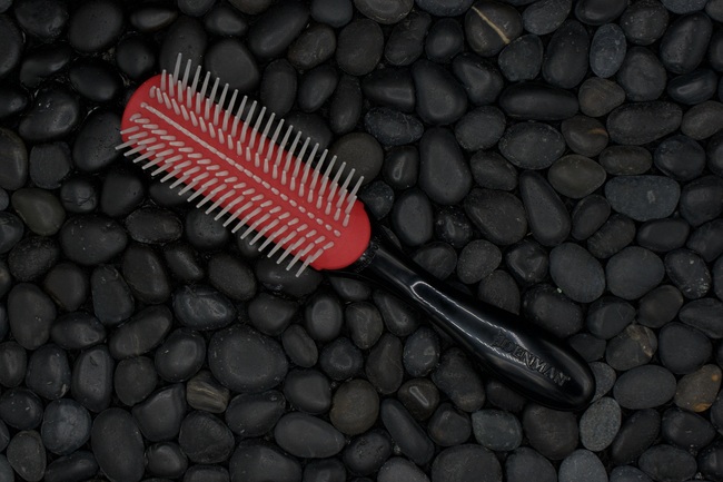 D3 The Original Curl Definer & Styler