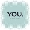 You By Luke Perger