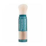 ColoreScience Sunforgettables - Medium SPF 50 Brush