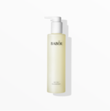 HY-Öl Cleanser