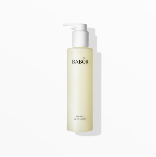 HY-Öl Cleanser
