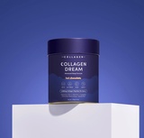 Collagen Dream Advanced Sleep Formula Hot Chocolate - 210g
