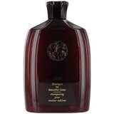 Oribe Beautiful Color Shampoo