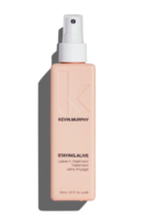 Staying Alive 150ml