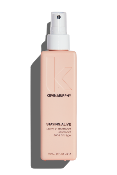 Staying Alive 150ml