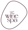 The Wine Spa