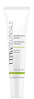 Ultra A Perfecting Eye Cream 15 ML
