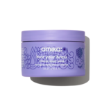 Bust Your Brass Mask