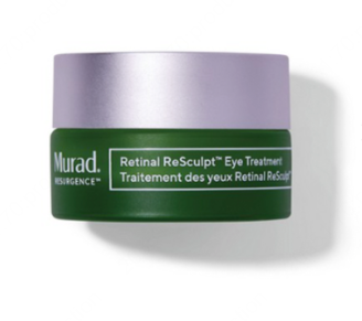 Murad Retinal ReSculpt Eye Treatment 15ml