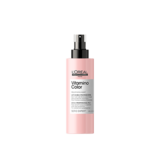 Vitamino 10 in 1 perfecting spray