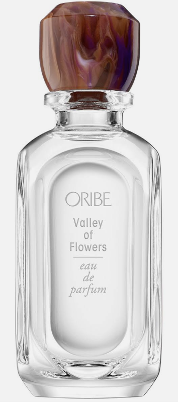 Valley of Flowers Eau de Parfum