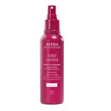 Color Control Leave In Treatment Light