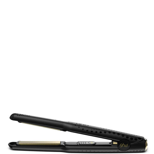 GHD Mini Styler