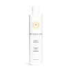 Clarity Hairbath 10 oz