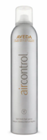 Air Control™ Light Hair Spray