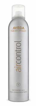Air Control™ Light Hair Spray