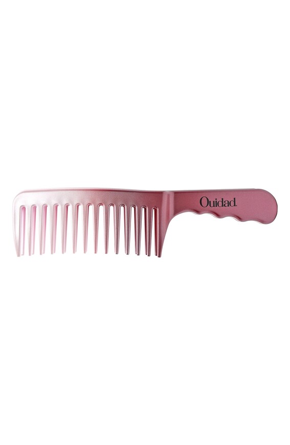 Ouidad Double-Row Detangler