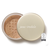 Amazing Base Loose Mineral Powder Autumn