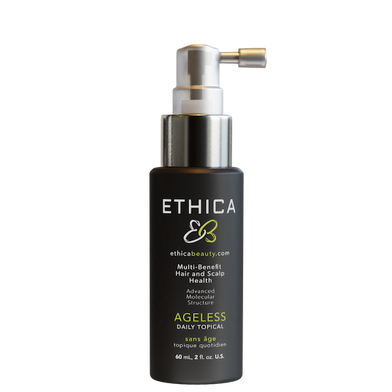 Ethica Ageless Daily Topical