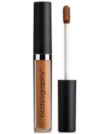 M4 Skin Slip Concealer