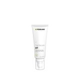 Total recovery Gel