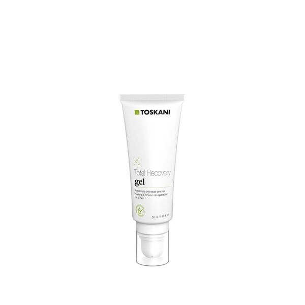 Total recovery Gel