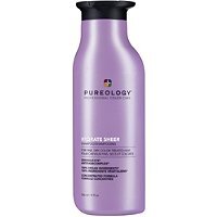 Hydrate Sheer Shampoo 250ml