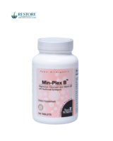 Min-Plex B