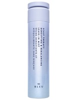 Bleu Scalp Densifying & Rebalancing Mist