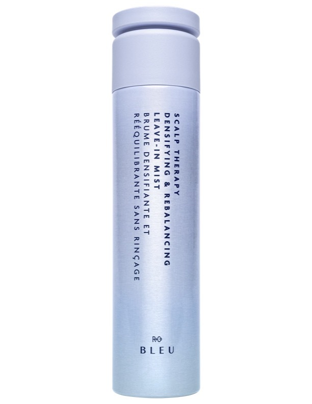 Bleu Scalp Densifying & Rebalancing Mist