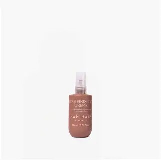 Luxe Finishing Creme 100ml