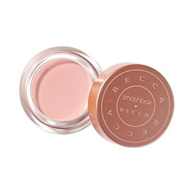 UNDER EYE BRIGHTENING CORRECTOR FAIR/LIGHT