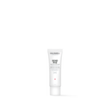 Bond Pro Day & Night Bond Booster