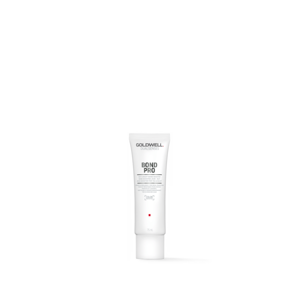 Bond Pro Day & Night Bond Booster