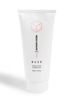 BASE  curl defining cream