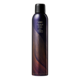 Apres Beach Wave & Shine Spray