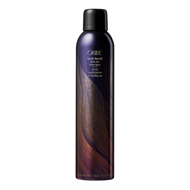 Apres Beach Wave & Shine Spray