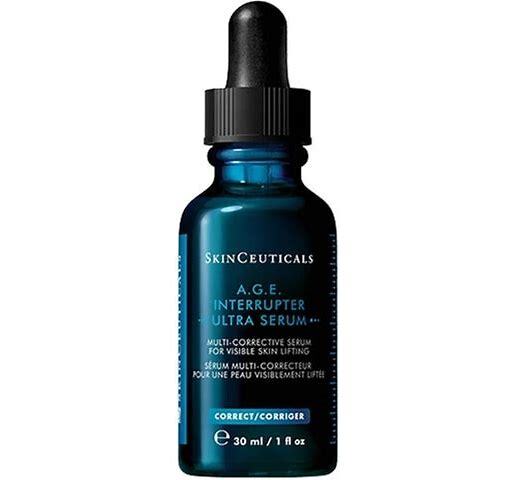 A.G.E Interrupter Ultra Serum