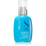 Semi Di Lino Curls Defining Cream