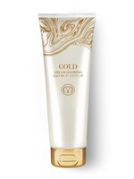 Dream Shampoo